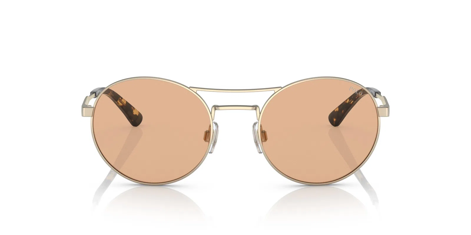 Polo 3142 Sunglasses - view 13